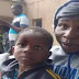 “I Became Pregnant After 4 Arab Men Raped Me” - Libya Returnee's Shocking Experience
