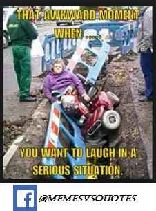 That awkward moment meme Awkward Moment meme