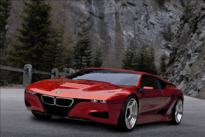http://4.bp.blogspot.com/-X6EeDlG9otg/TaesWx3HimI/AAAAAAAAAbc/wmkcym_GQ1Q/s1600/BMW-M1-Homage-Concept-car-pics.jpg
