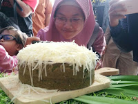 Toko Kue di Lampung dan Daftar Alamatnya Toko Kue di Lampung dan Daftar Alamatnya