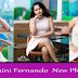 Gihini Fernando New Photoshoot