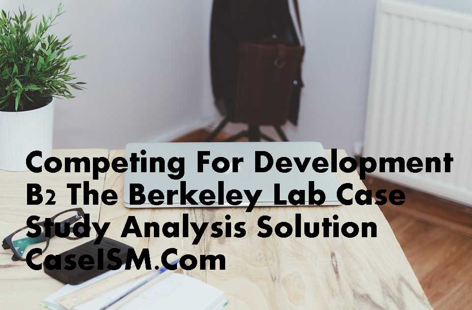 Case study sri suria hotel 04 image