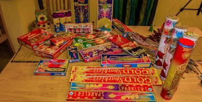 Diwali Crackers Photos Diwali Crackers Photos