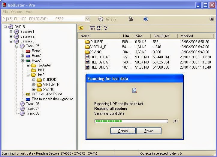 Winamp pro v5.572 incl streamripper
