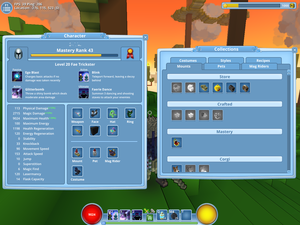 Тров гайд как получить маунта. Trove phyconidia. Заставка на рабочий стол андроид. Трово андроид. Trovo логотип.