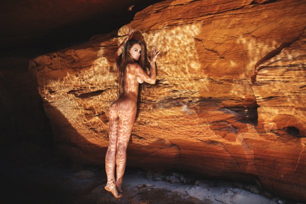 Evgeniy Reshetov ridmovies fotografia mulheres modelos russas sensuais nuas peladas provocantes natureza
