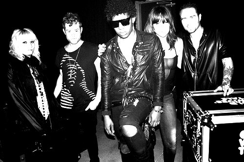 Heartsrevolution spank rock can Be. heartsrevolution spank rock happens