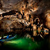 Puerto Princesa: Ο  μεγαλύτερος υπόγειος ποταμός στον κόσμο