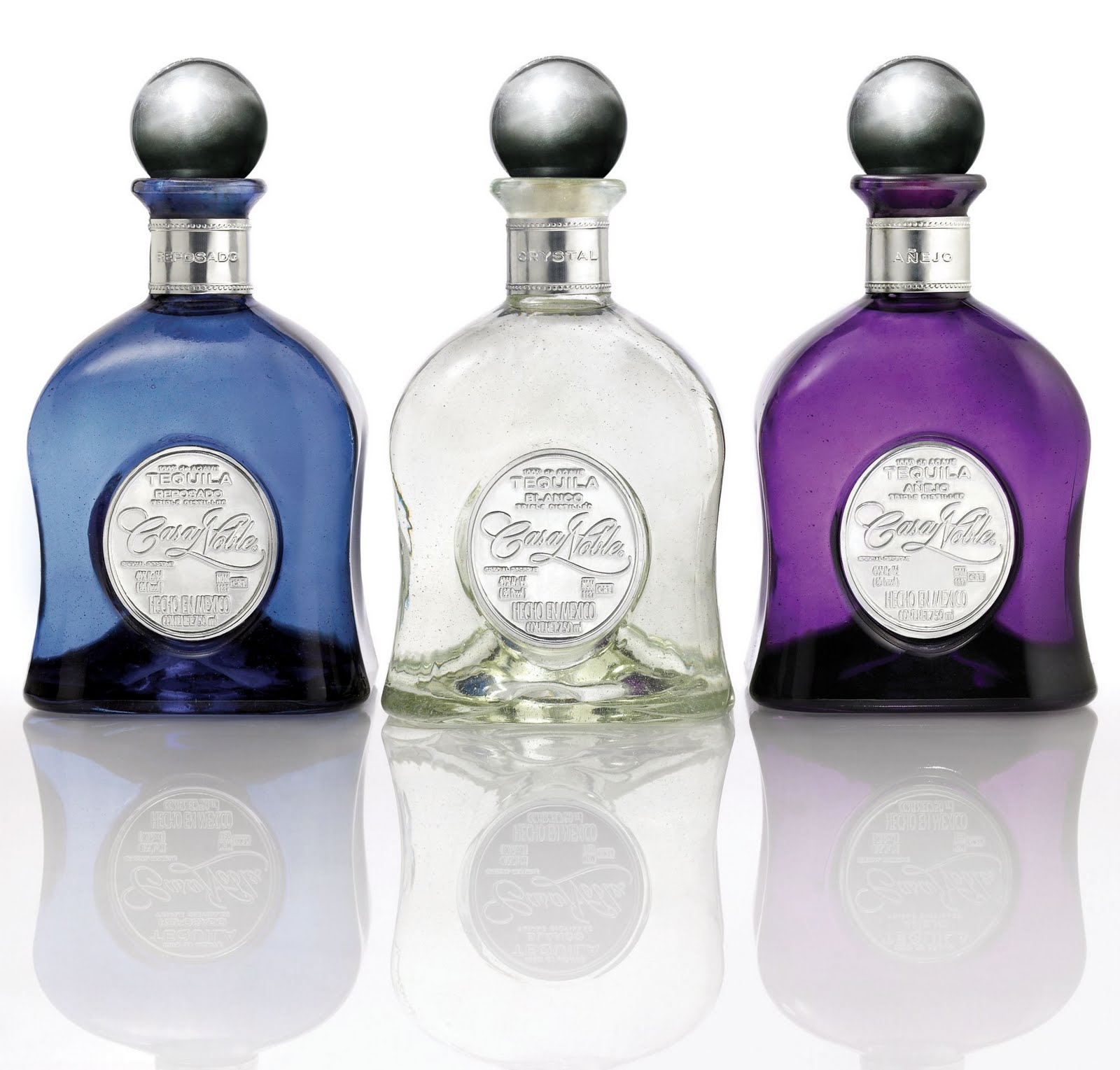 Hello Miss Chelsea Mixer & Mingle Fridays Tequila Bottles