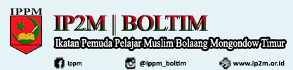IP2M | Boltim