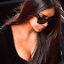 Kim Kardashian's Paris Robbery Was an Inside Job