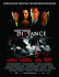 Keep Your Distance Poster