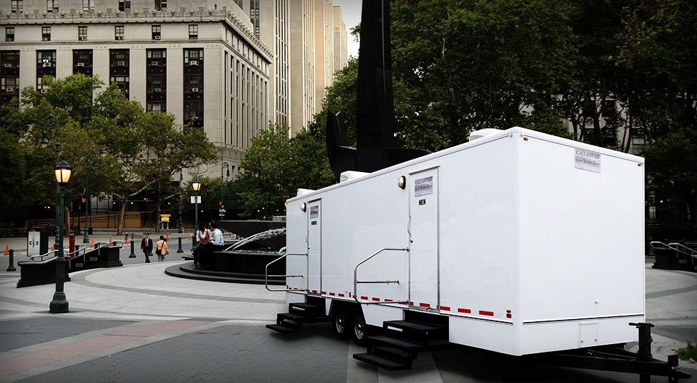Bathroom Trailer Rental portable toilets new york, ny, westchester, long island (nassau Bathroom Trailer Rental portable toilets new york, ny, westchester, long island (nassau