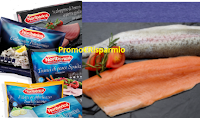 Concorso #NoriNatale : vinci gratis un cesto ricco di prodotti Noribérica del valore di 350€ Logo Concorso #NoriNatale : vinci gratis un cesto ricco di prodotti Noribérica del valore di 350€