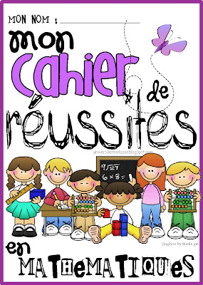 Mon Petit Atelier Tapissier Decorateur Valreas Mon Petit Atelier Tapissier Decorateur Valreas