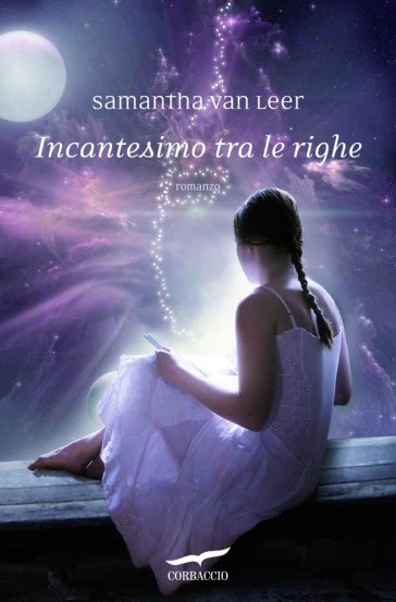 Con 40 Assenze Si Viene Bocciati