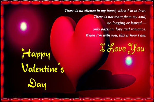 happy valentines day my quotes happy valentines day quotes for my husband with happy valentines day my quotes happy valentines day quotes for my husband with