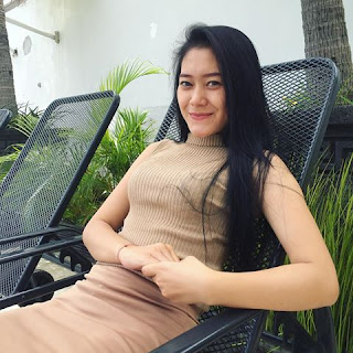 Kumpulan Lagu Vita Alvia Mp3 Terbaru Kumpulan Lagu Vita Alvia Mp3 Terbaru