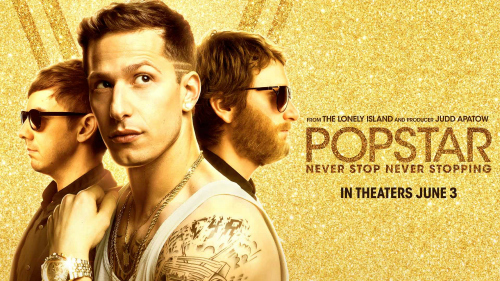 popstar-never-stop-never-stopping-movie-review-2016