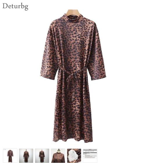 Cheap Ridesmaid Dresses South Africa - Sale Sale - Dresses Under - Trainers Sale Uk