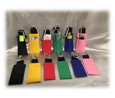 Multipurpose Holders