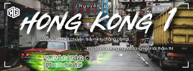 Share PSD HongKong1 - RiusGrey Blog