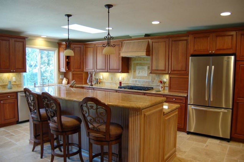 Direct Buy Kitchen Kitchen Ideas