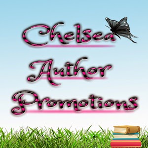 Chelsea-Author-Promotions