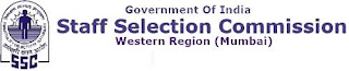 Staff Selection Commission Staff Selection Commission