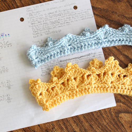 beautiful-skills-crochet-knitting-quilting-crochet-crowns-two