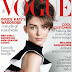Kati Nescher for Vogue UK February 2013