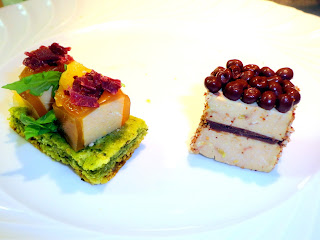 http://emancipations-culinaires.blogspot.com/2014/10/bouchees-aperitives-au-foie-gras.html