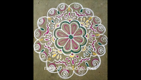 photos-only-for-rangoli-1a.png