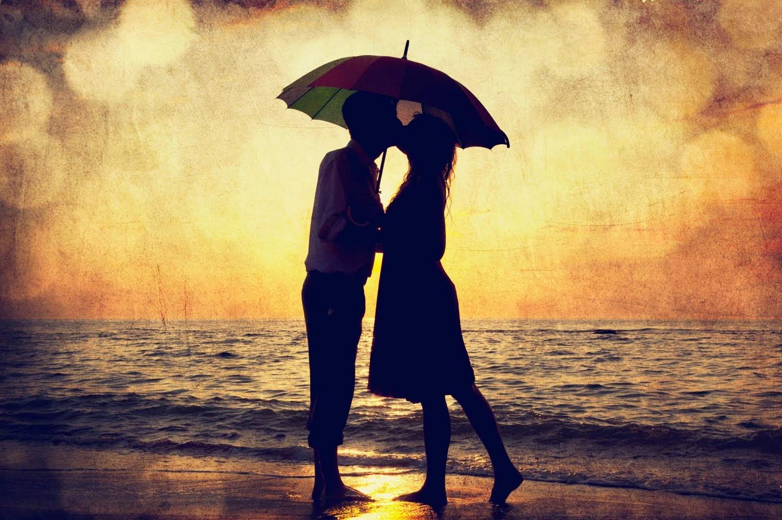 Meu mundo com: A procura de um romance Meu mundo com: A procura de um romance