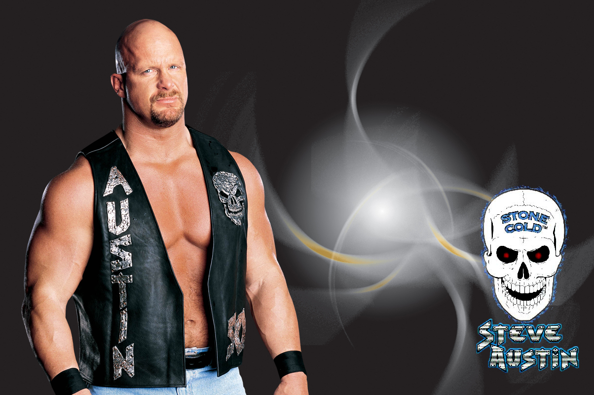 Stone Cold Steve Austin Wallpapers | Latest Updates About Technology ...