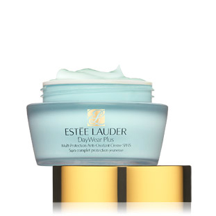 estee lauder daywear åhlens