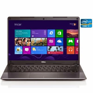 Drivers audio dell vostro 5470 Windows vista Drivers audio dell vostro 5470 Windows vista
