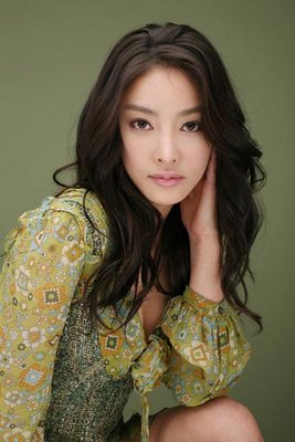 korean hairstyle 2011