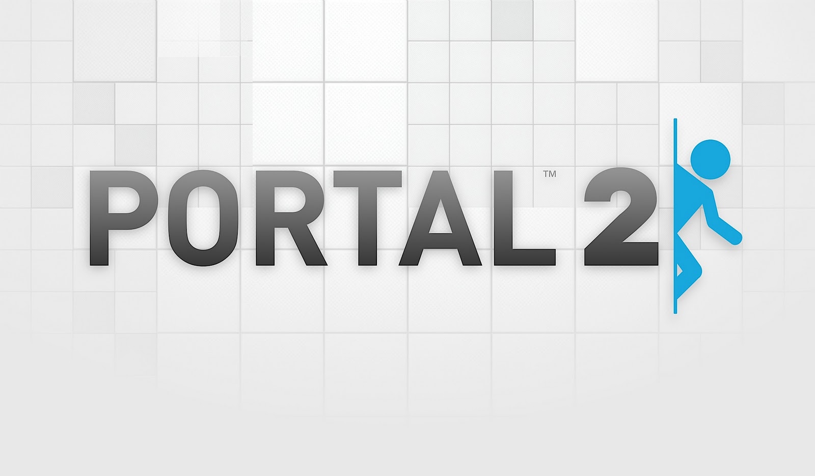 Portal 2 can play фото 60