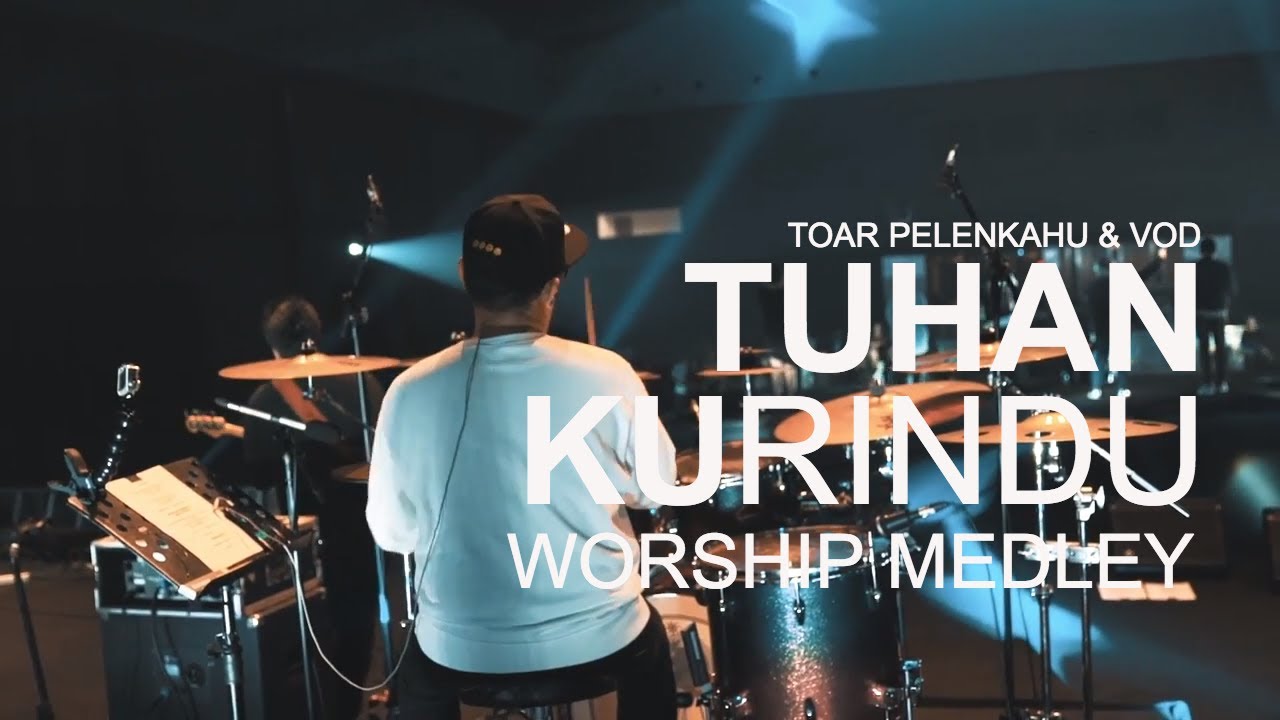 Lirik Lagu Pujian Rohani Kristen Sekolah Minggu Gereja Tuhan Yesus Jangan Lelah Lirik Lagu Natal Paskah Rohani Kristen Gereja Tuhan Yesus