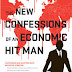 The New Confessions of an Economic Hitman pdf