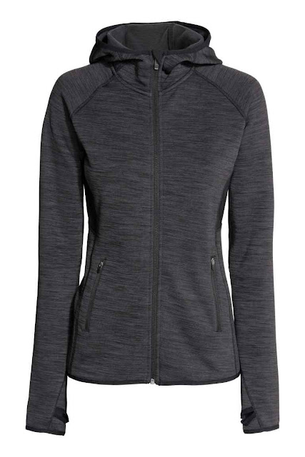 H&M BUDGET FRIENDLY FITTED SPORTS JACKET.jpg