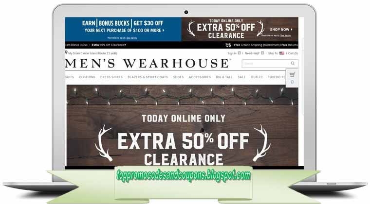 Soccer wearhouse coupons