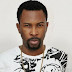 Ruggedman calls for death sentence on any police officer that kills innocent Nigerians