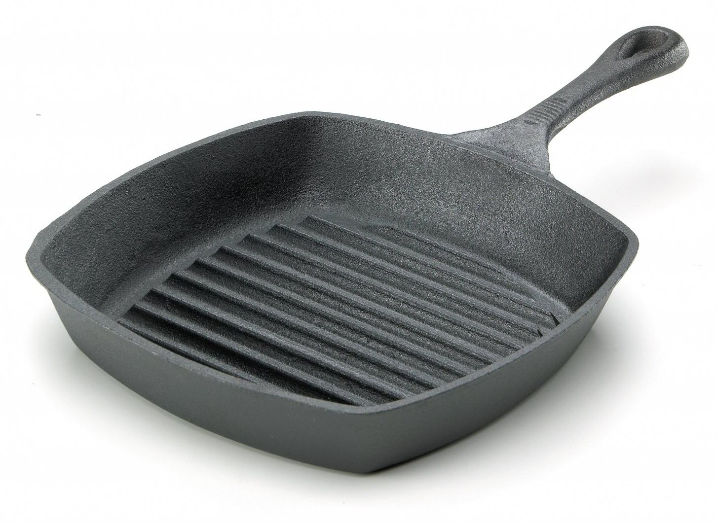 Vetta сковорода-гриль чугун, 26х26х4,5см. Staub сковорода гриль. сковорода-гриль ( керамическое - антипригарное покрытие ) (10) (10) d-514. Oursson pf2652c/or. 2614п сковорода- гриль tima "шеф" 260х260 со съем.