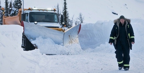 Sinopsis Film Cold Pursuit (2019) Sinopsis Film Cold Pursuit (2019) Informasi dan Daftar Pemain