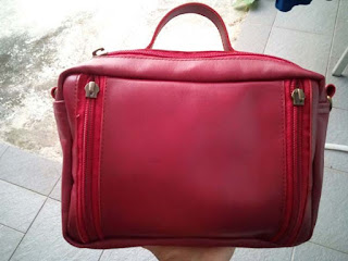 sling bag kulit sling bag kulit