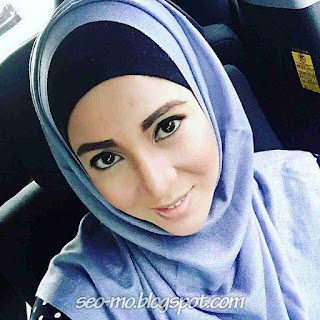 Foto Terbaru Devi Permatasari 2016 Pemeran Rengganis di Anak Jalanan Foto Terbaru Devi Permatasari 2016 Pemeran Rengganis di Anak Jalanan