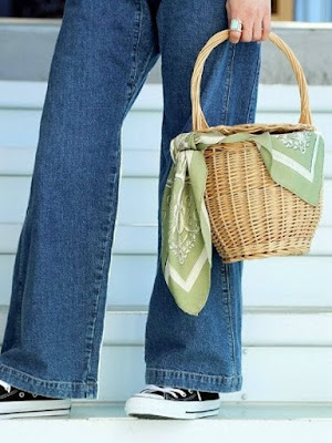 how-to-style-the-birkin-basket-bag how-to-style-the-birkin-basket-bag