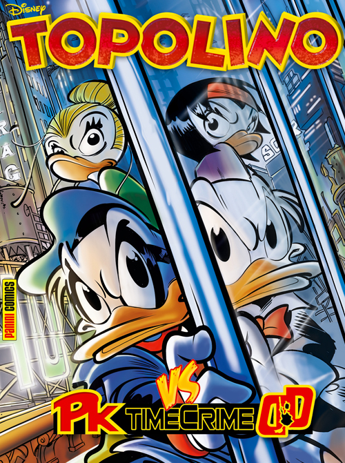3153cover.jpg (500×671)